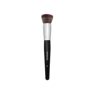 Cọ Morphe E6 Premium Flat Buffer