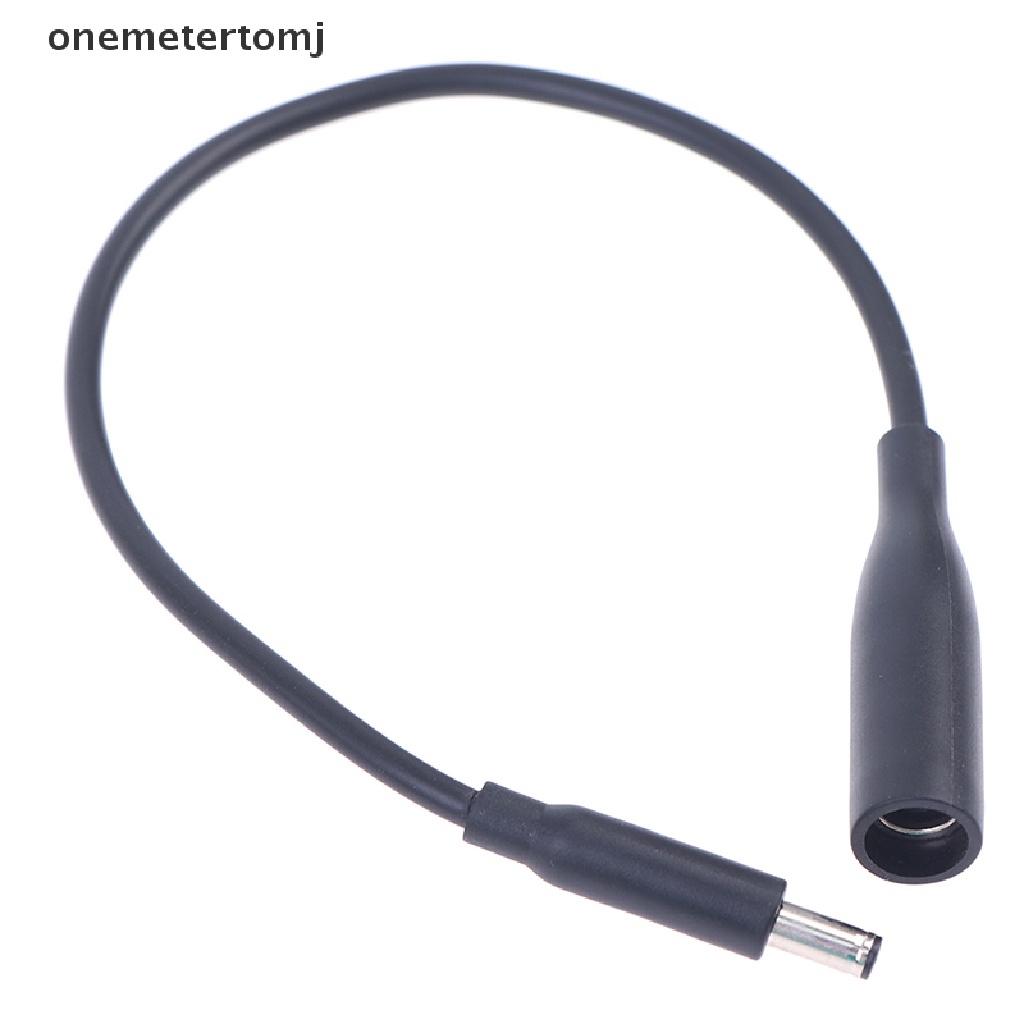 Cáp ChuyểN ĐổI Dữ LiệU ĐầU CắM Sang ĐầU CắM 7.4 * 5.0mm Sang ĐầU CắM 4.5 * 3.0 mm