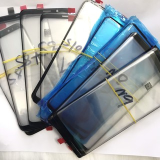Mặt kính màn hình samsung s8,s8 plus,s9,s9 plus,s10, s10 plus note 8, note 9