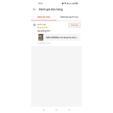 Đầm ôm body hai dây bản to chất thun gân mềm độ co giãn tốt, váy body hai dây nữ thun nhiều màu MIDORI247