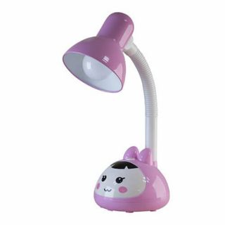 Đèn bàn led rạng đông 5w rd-rl-27led