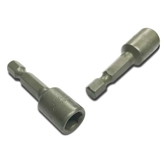 Đầu siết tôn Licota BNM45008K1