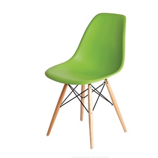 2 GHẾ EAMES ORTYX-S433 - 2