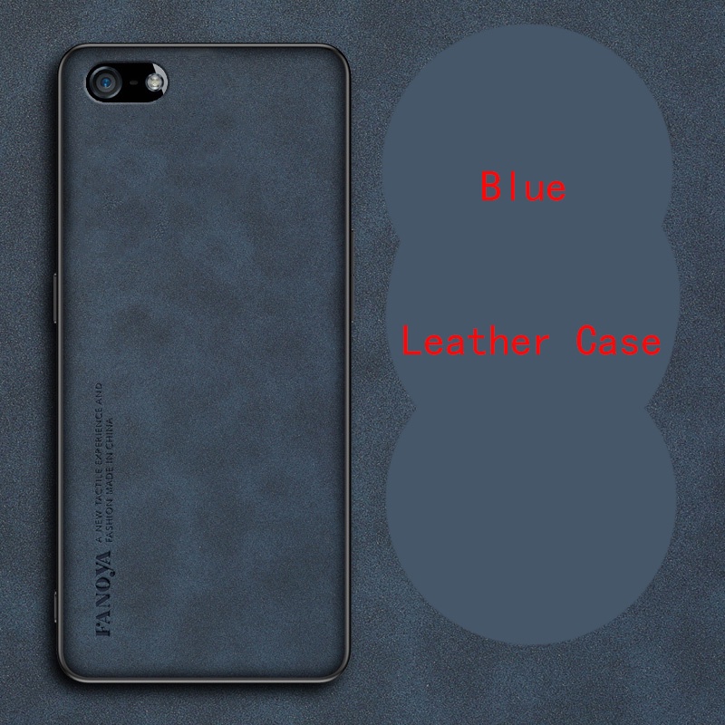 Ốp Điện Thoại Da PU Chống Sốc Cho iPhone5 iPhone5s iPhone6 iPhone6s iPhone6plus iPhone6splus