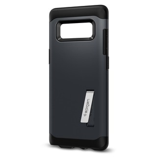 Note 8 - Ốp lưng Spigen Slim Armor
