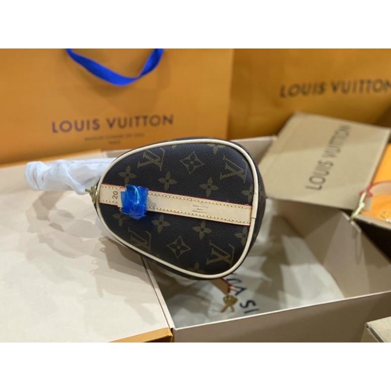 ❌Túi LV SPEED MINI Sp VIP