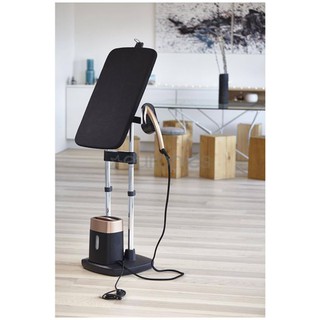 BÀN LÀ CÂY TEFAL IXEO QT1020E0