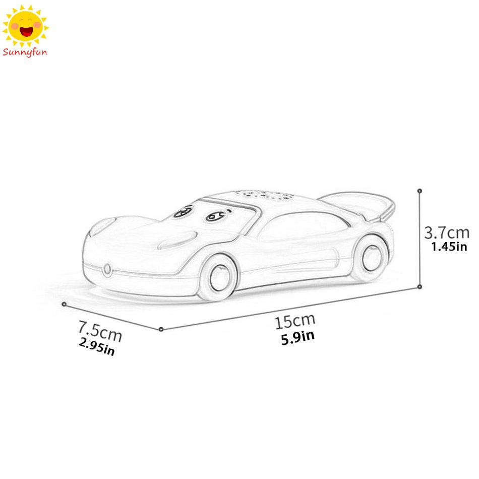 Điện Thoại Đồ Chơi 2021 Có Nhạc Và Đèn Chiếu Hình Xe Hơi Giáo Dục Sớm Cho Bé