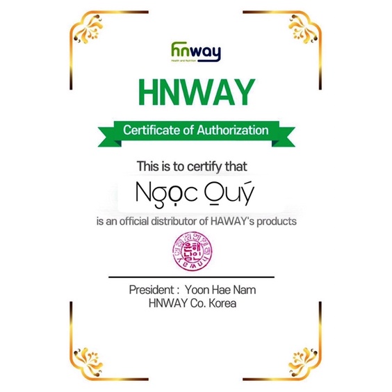 KẸO NGẬM TRẮNG DA CINDERELLA PUMPKIN COACH HÀN QUỐC