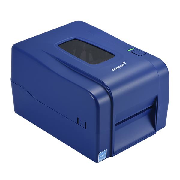 Máy In Mã Vạch TSC Zenpert 4T200 | BigBuy360 - bigbuy360.vn
