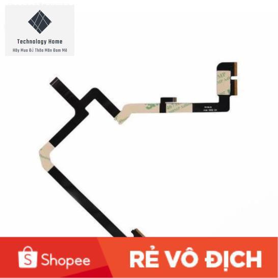 cáp for gimbal phantom4