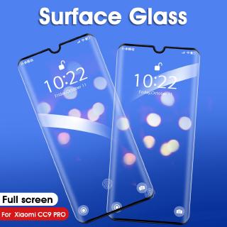 Kính Cường Lực Chống Trầy Cho Xiaomi Mi Note 10 Mi Cc9 Pro