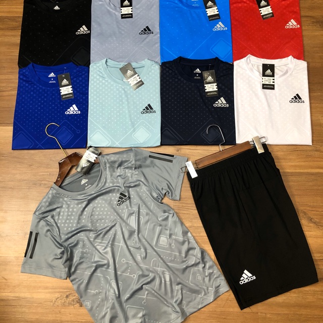 Bộ nam vân hàng đẹp | BigBuy360 - bigbuy360.vn