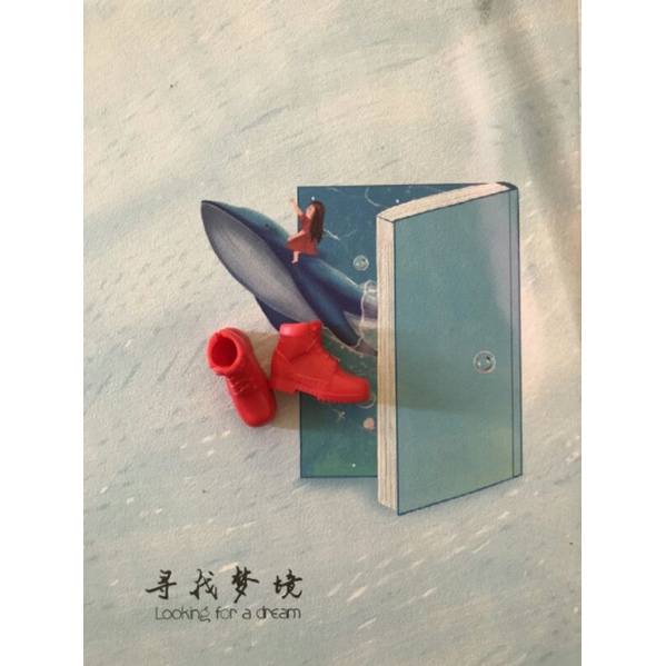 Giầy búp bê chính hãng licca,  xinyi,  kexin,.. Barbie