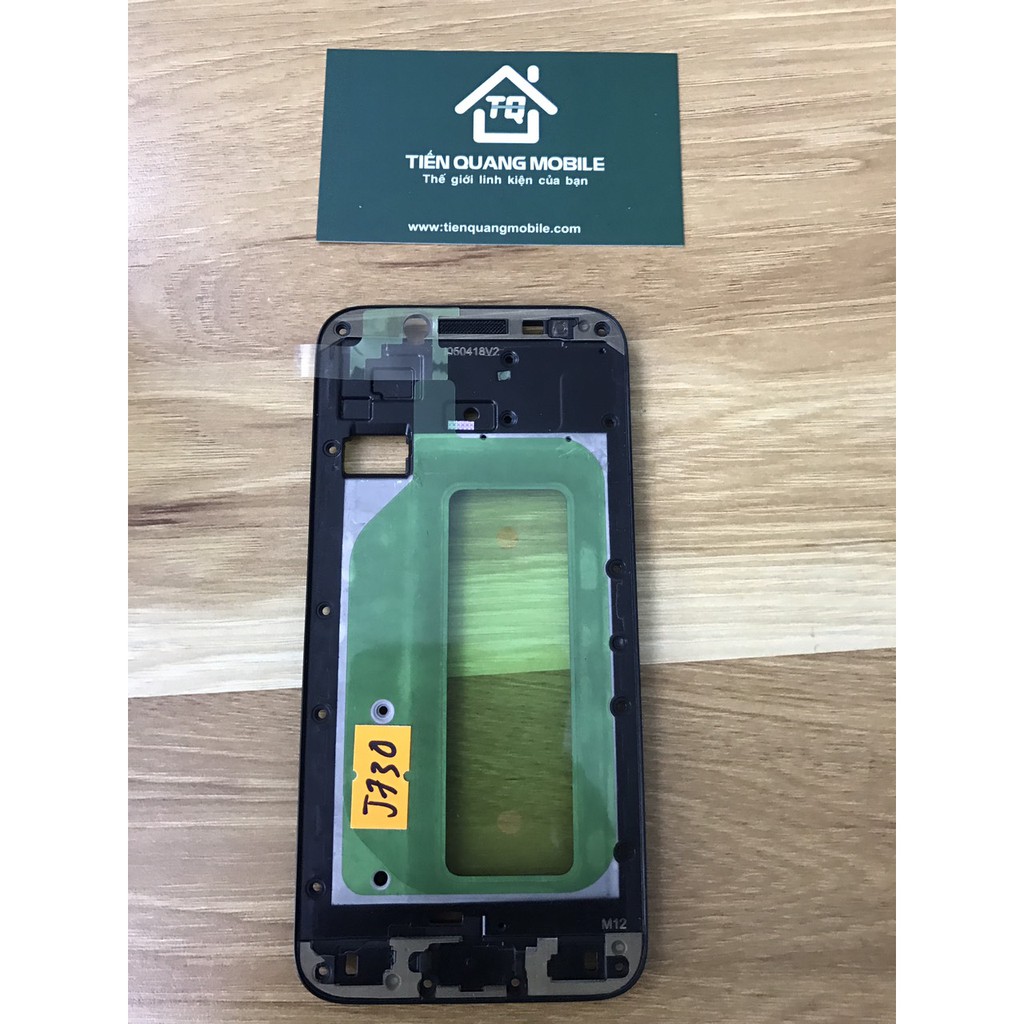 Khung xương Samsung J730