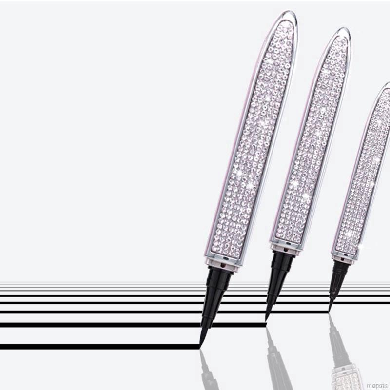 Bút kẻ mắt nước HOJO lâu trôi không nhòe kháng nước | BigBuy360 - bigbuy360.vn