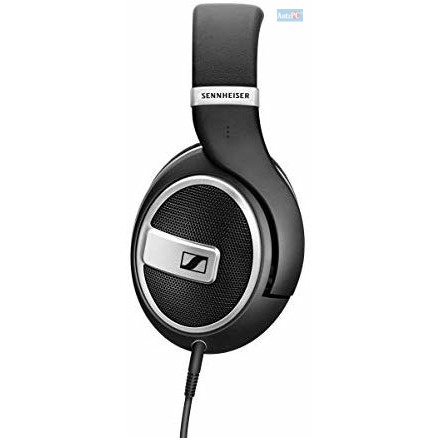 Tai Nghe Chụp Tai Sennheiser HD 599SE  [Hàng nhập khẩu US]