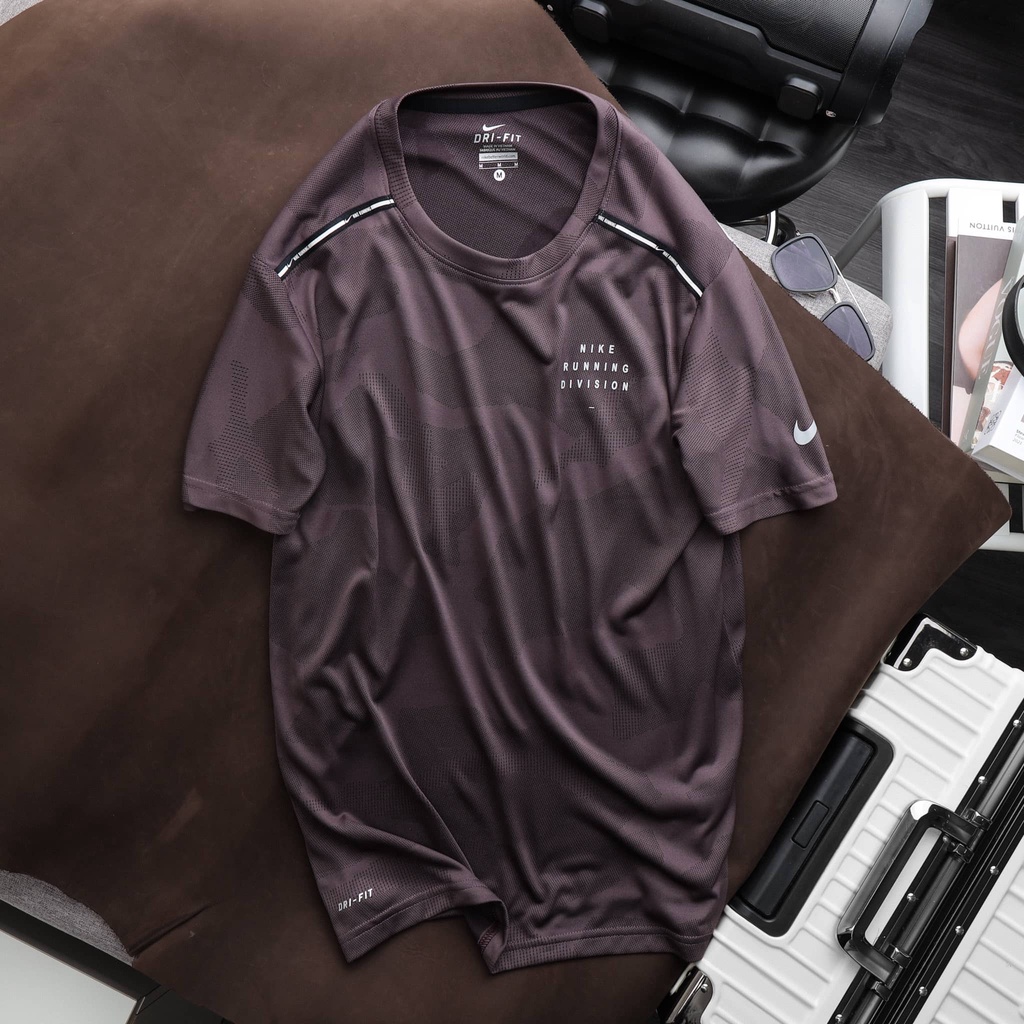 Áo Thun Thể Thao Xịn