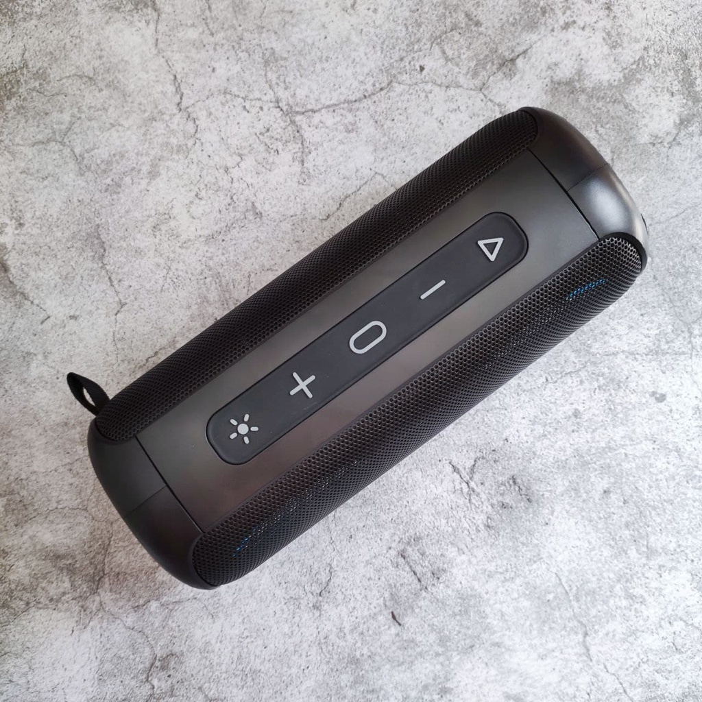 Loa Không Dây Di Động Xdobo Vibe 50W