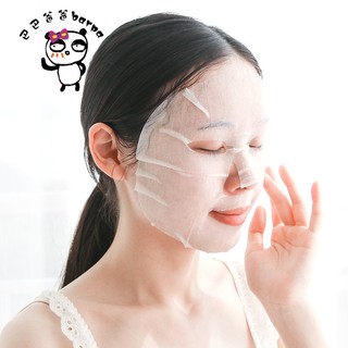 Mặt nạ lululun precious túi 7 miếng (Nhật Bản )