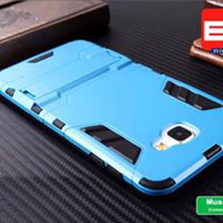 Ốp lưng IRON MAN GALAXY J7 PRO