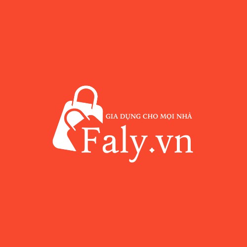 falyvietnam