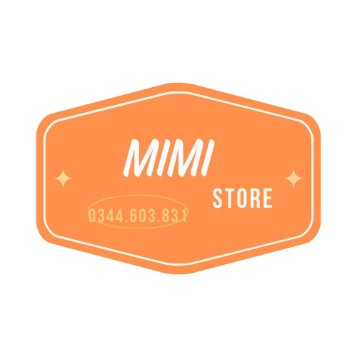 MIMI - Tổng Kho Bách Hóa, Cửa hàng trực tuyến | BigBuy360 - bigbuy360.vn