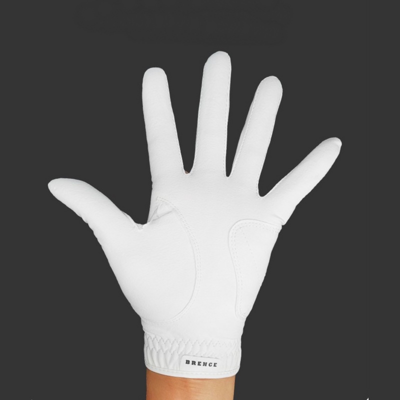 Hàn Quốc  Art B/ da tổng hợp/ Găng tay golf của nam /Men's Golf glove