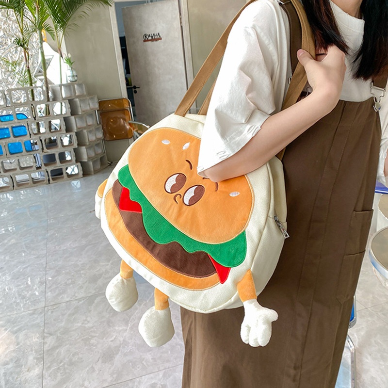 Túi Đeo Chéo Da Giả Thời Trang Cho Nữ