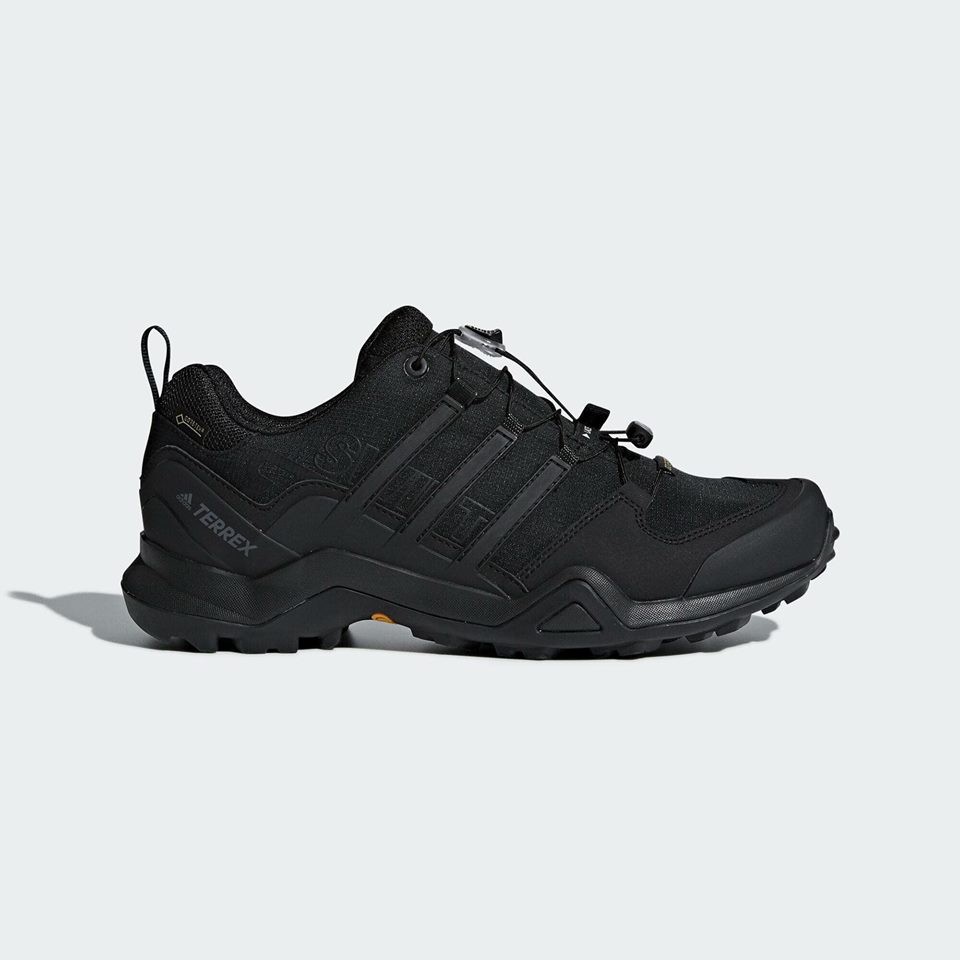 Giày Adidas Terrex Swift R2 GTX Nam 