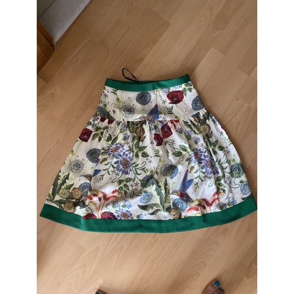 váy kelly bùi thanh lý