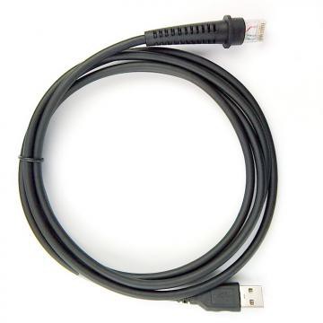 Dây cáp USB cho máy quét TEKI