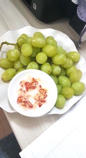 Muối hồng Himalaya 500g