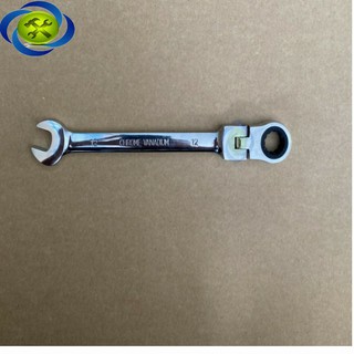 CỜ LÊ BUDDY BA0072