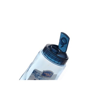 Bình nước Pet Lock&Lock 1.2L - HAP781