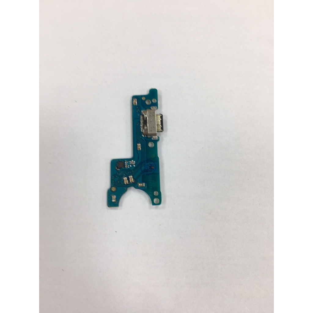 BO mạch sạc Samsung A11 - Thay thế