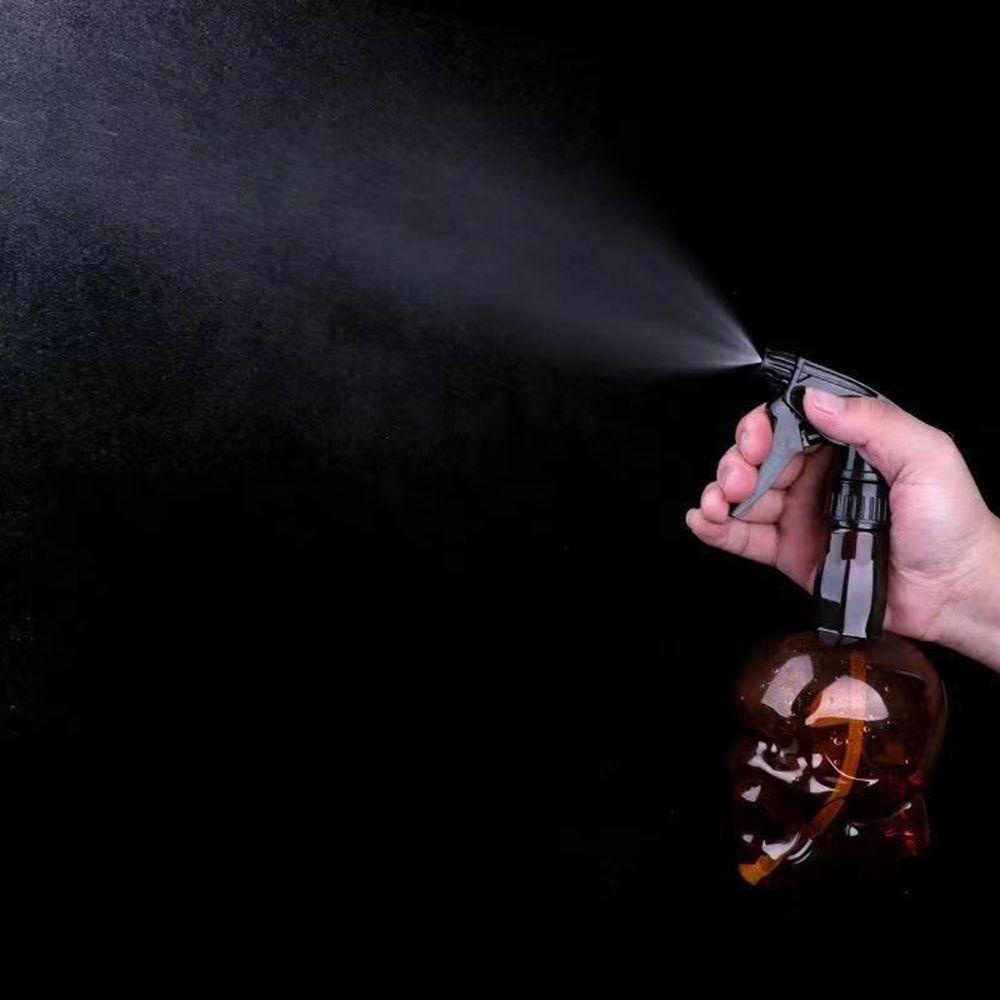 Chai Xịt Phun Sương Đa Năng Tạo Kiểu Tóc Cho Salon DANILO