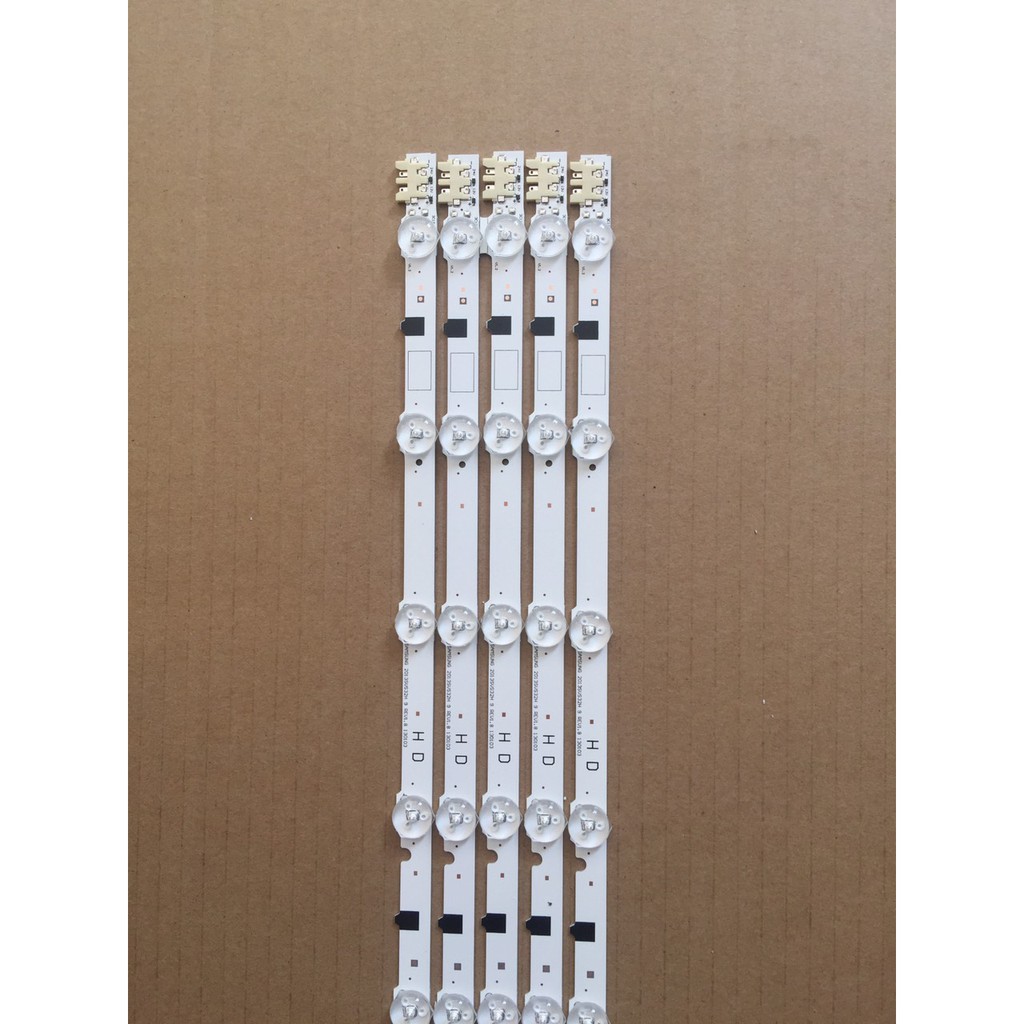 BỘ LED TIVI SAMSUNG 32F 4000 | BigBuy360 - bigbuy360.vn