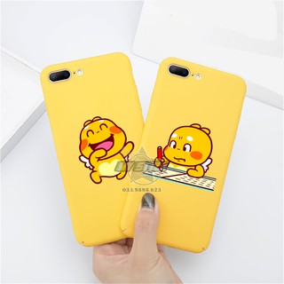[TẶNG IRING] ỐP kubi CUTE VÔ ĐỐI TYC