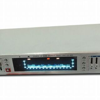 EQUALIZER gia đình bình dân