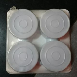 Sáp wax lông Australia