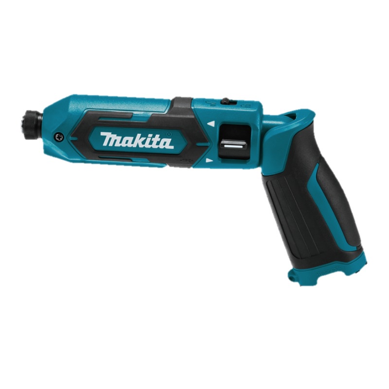 TD022DZ MÁY VẶN VÍT DÙNG PIN(7.2V) MAKITA ( Không bao gồm pin , sạc )