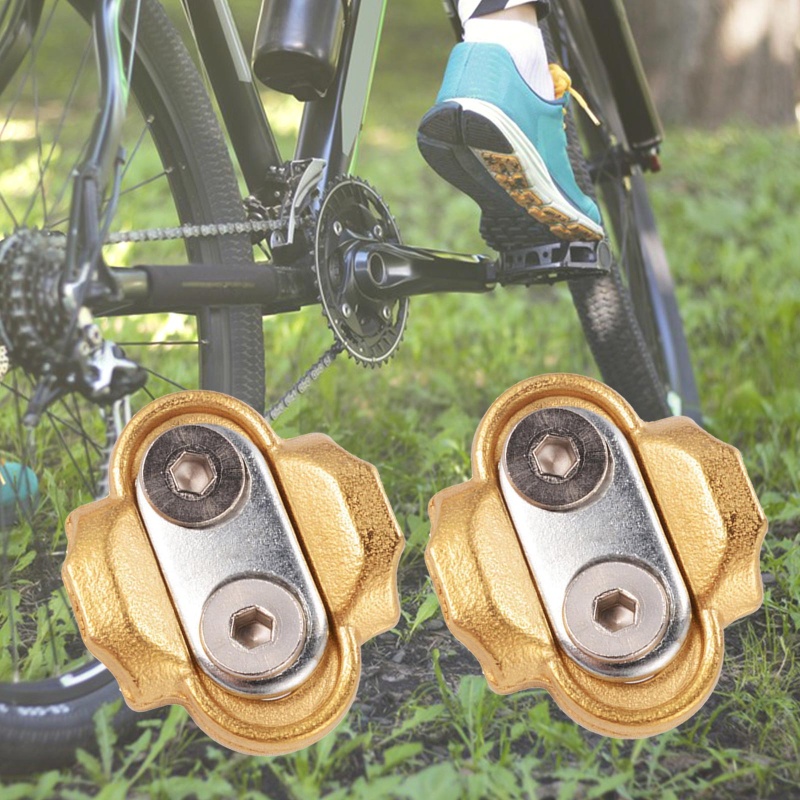 QQ Bàn Đạp Chuyên Dụng Cho Xe Đạp