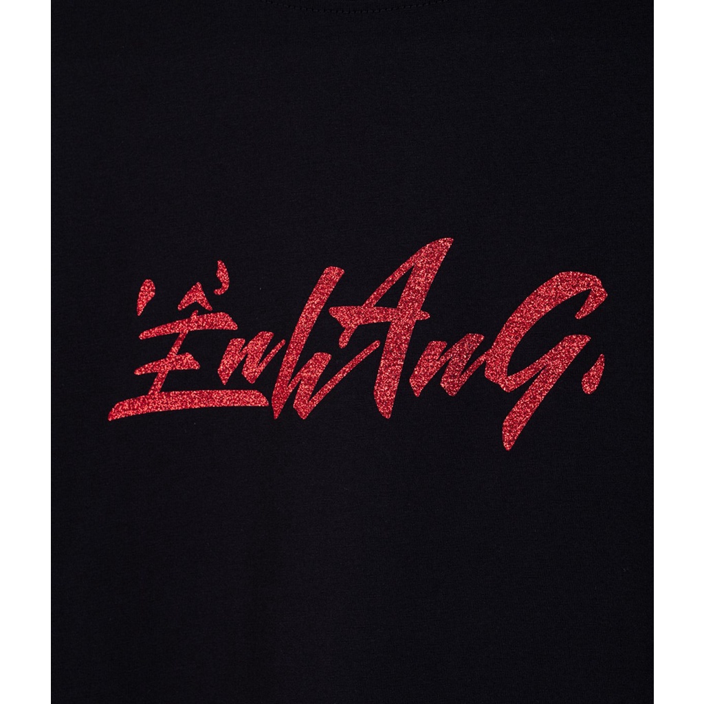 Áo phông 350UGladly họa tiết ''Ểnh Ang''