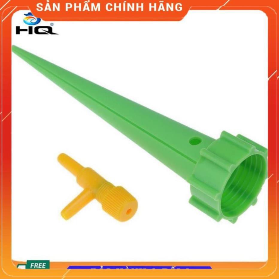 Hệ thống tưới nhỏ giọt tự động cho cây trồng phòng khách 208801-1 [SKM]