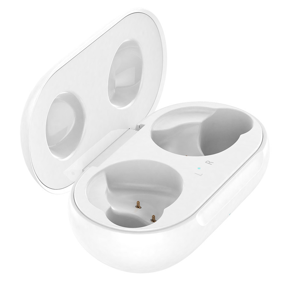 Hộp Sạc Cho Tai Nghe Samsung Galaxy Buds Sm-R175 / Sm-R170 | BigBuy360 - bigbuy360.vn