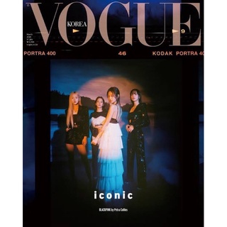 đầm công chúa giống Jennie blackpink ORDER ( sẵn s)