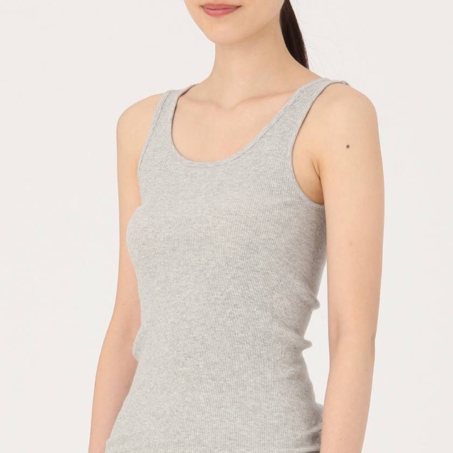 Áo thun Muji xuất Nhật