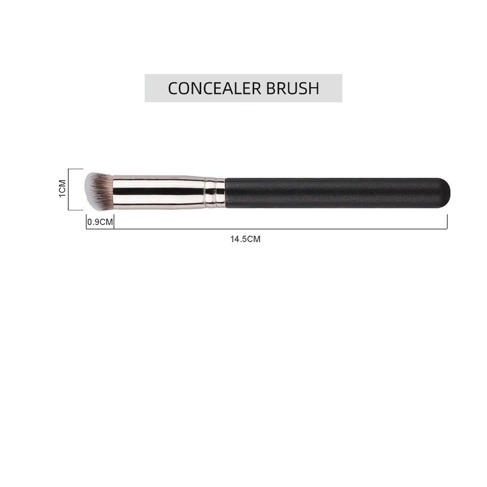 【OVW】Chi tiết Cọ che khuyết điểm Dark Circles Acne Concealer Brush FDS03 | BigBuy360 - bigbuy360.vn