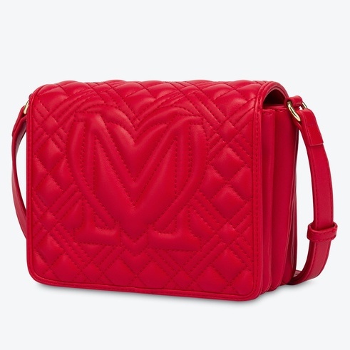 Túi xách nữ Love Moschino JC4002PP0DLA0